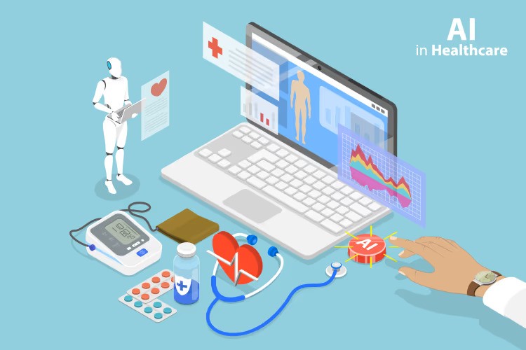 Health AI